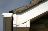 free East Lexham soffit quotes